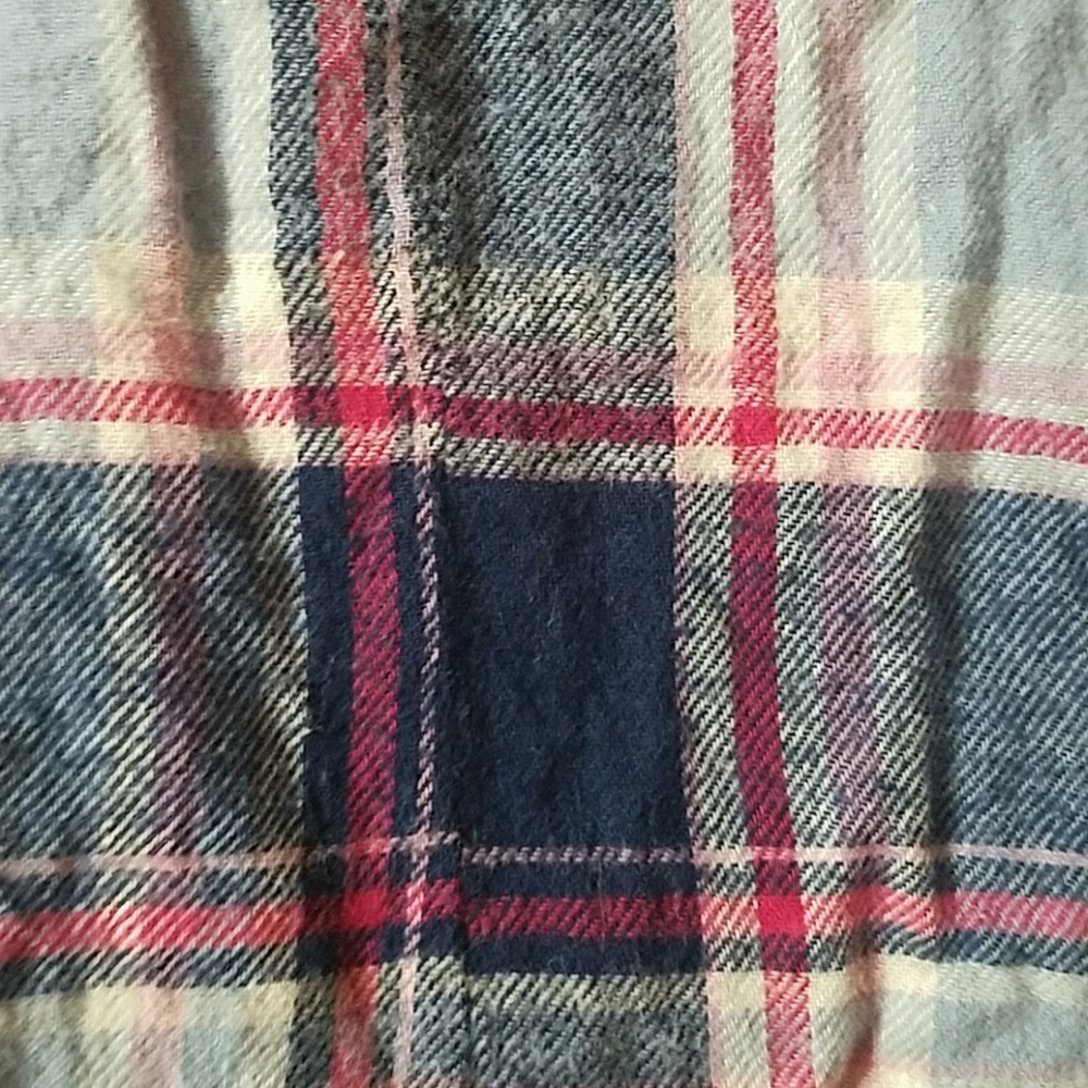 Button down shirt - Picture 2 of 2
